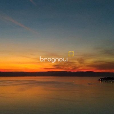 Cobertura com 297m², 4 quartos (sendo 2 suítes), 3 garagens, no bairro João Paulo em Florianópolis