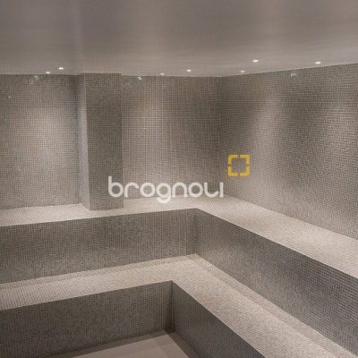 Cobertura com 219m², 2 quartos (sendo 2 suítes), 2 garagens, no bairro Campeche em Florianópolis