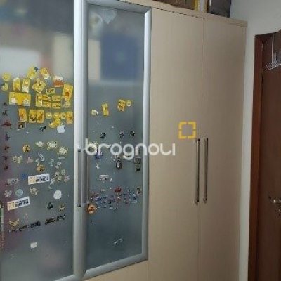Casa com 243m², 4 quartos (sendo 1 suíte), 2 garagens, no bairro Córrego Grande em Florianópolis