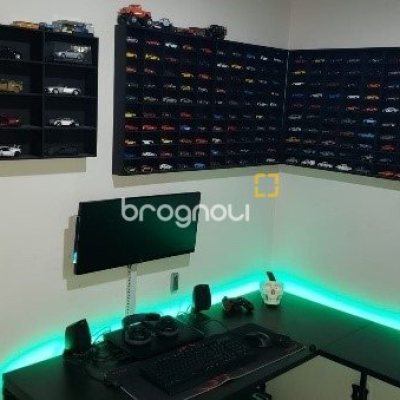 Casa com 243m², 4 quartos (sendo 1 suíte), 2 garagens, no bairro Córrego Grande em Florianópolis