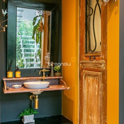 Casa com 410m², 4 quartos (sendo 4 suítes), 3 garagens, no bairro Praia Mole em Florianópolis