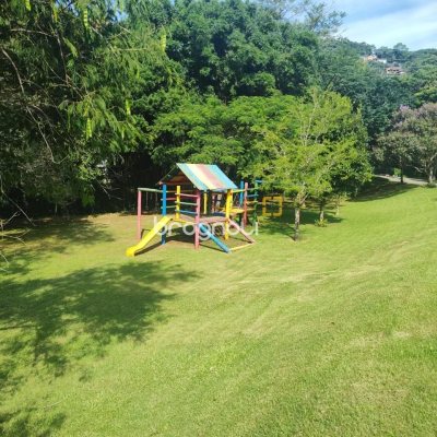 Terreno com 1312m², no bairro Córrego Grande em Florianópolis