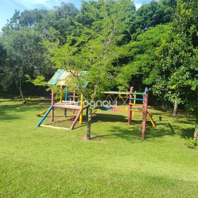 Terreno com 1312m², no bairro Córrego Grande em Florianópolis