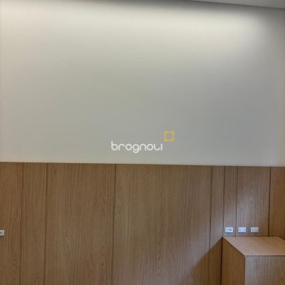 Apartamento com 42m², 1 quarto, 1 garagem, no bairro Estreito em Florianópolis