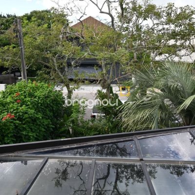 Casa de Condomínio com 320m², 4 quartos (sendo 4 suítes), 4 garagens, no bairro Lagoa da Conceição em Florianópolis