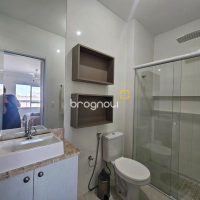 Casa com 120m², 3 quartos (sendo 2 suítes), 2 garagens, no bairro Areias em São José