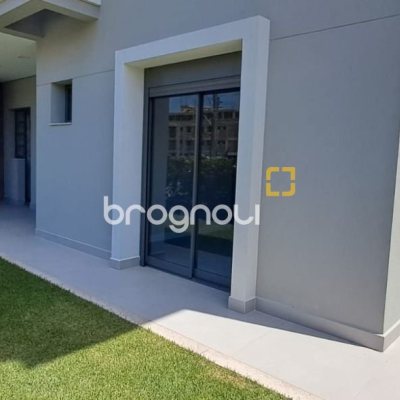 Apartamento com 91m², 3 quartos (sendo 1 suíte), 2 garagens, no bairro Ingleses em Florianópolis