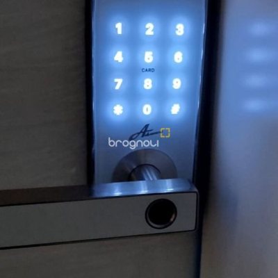 Apartamento com 91m², 3 quartos (sendo 1 suíte), 2 garagens, no bairro Ingleses em Florianópolis