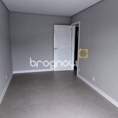 Apartamento com 72m², 2 quartos (sendo 1 suíte), 1 garagem, no bairro Ingleses em Florianópolis