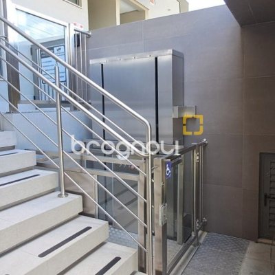 Apartamento com 72m², 2 quartos (sendo 1 suíte), 1 garagem, no bairro Ingleses em Florianópolis
