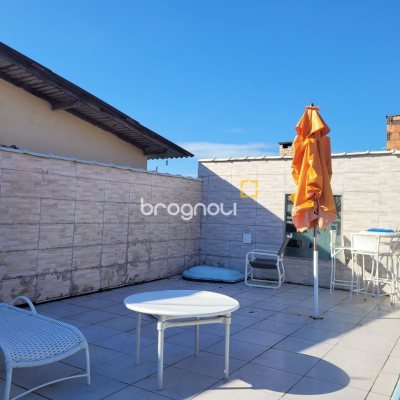Casa com 160m², 3 quartos, 1 garagem, no bairro Serraria em São José