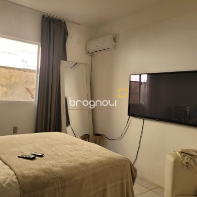 Casa com 160m², 3 quartos, 1 garagem, no bairro Serraria em São José