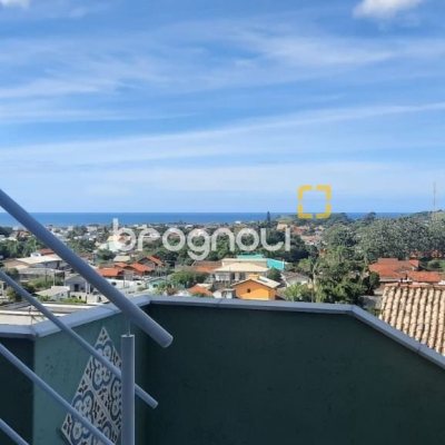 Casa com 484m², 14 quartos (sendo 3 suítes), 6 garagens, no bairro Pântano do Sul em Florianópolis
