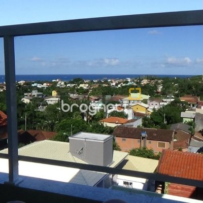 Casa com 484m², 14 quartos (sendo 3 suítes), 6 garagens, no bairro Pântano do Sul em Florianópolis
