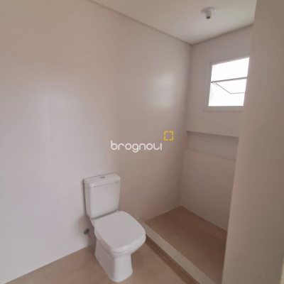 Apartamento com 100m², 2 quartos, 2 garagens, no bairro João Paulo em Florianópolis