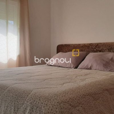 Apartamento com 67m², 2 quartos (sendo 1 suíte), 1 garagem, no bairro Ingleses em Florianópolis