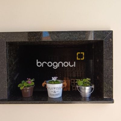 Apartamento com 91m², 3 quartos (sendo 1 suíte), 1 garagem, no bairro Ingleses em Florianópolis