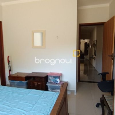 Apartamento com 91m², 3 quartos (sendo 1 suíte), 1 garagem, no bairro Ingleses em Florianópolis