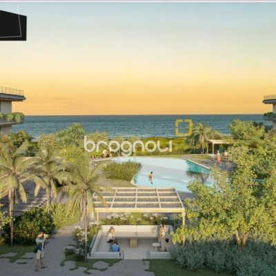 Apartamento com 105m², 3 quartos (sendo 1 suíte), 2 garagens, no bairro Campeche em Florianópolis
