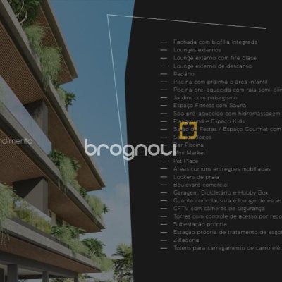 Apartamento com 105m², 3 quartos (sendo 1 suíte), 2 garagens, no bairro Campeche em Florianópolis