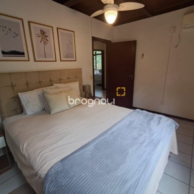 Casa de Condomínio com 1772m², 11 quartos (sendo 3 suítes), 10 garagens, no bairro Vargem Grande em Florianópolis