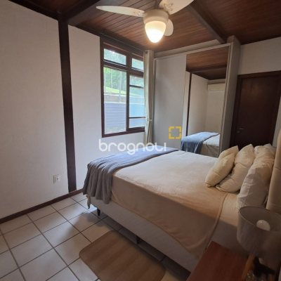 Casa de Condomínio com 1772m², 11 quartos (sendo 3 suítes), 10 garagens, no bairro Vargem Grande em Florianópolis
