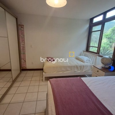 Casa de Condomínio com 1772m², 11 quartos (sendo 3 suítes), 10 garagens, no bairro Vargem Grande em Florianópolis