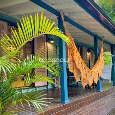 Casa de Condomínio com 1772m², 11 quartos (sendo 3 suítes), 10 garagens, no bairro Vargem Grande em Florianópolis