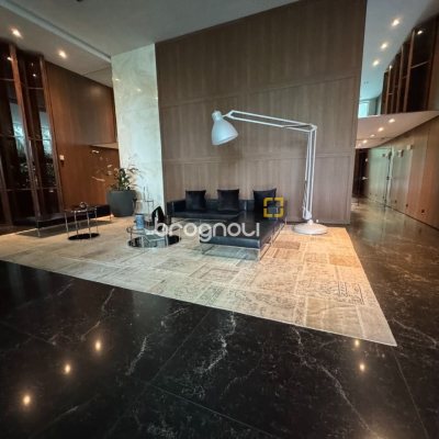 Apartamento com 165m², 3 quartos (sendo 3 suítes), 2 garagens, no bairro Agronômica em Florianópolis