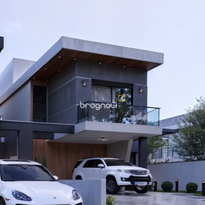 Casa de Condomínio com 138m², 2 quartos (sendo 1 suíte), 2 garagens, no bairro Cachoeira do Bom Jesus em Florianópolis