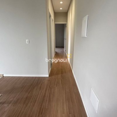 Casa com 156m², 3 quartos (sendo 1 suíte), 2 garagens, no bairro Rio Vermelho em Florianópolis