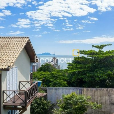 Terreno com 434m², no bairro Ingleses em Florianópolis