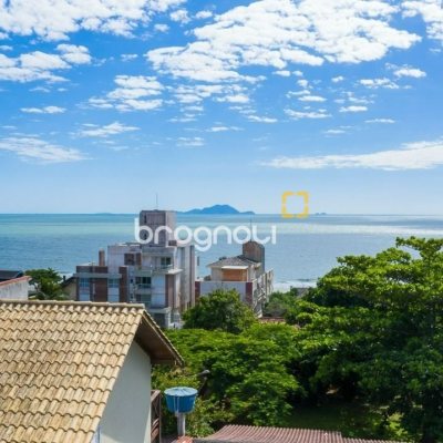 Terreno com 434m², no bairro Ingleses em Florianópolis