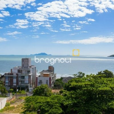 Terreno com 434m², no bairro Ingleses em Florianópolis
