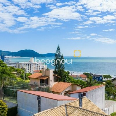 Terreno com 434m², no bairro Ingleses em Florianópolis