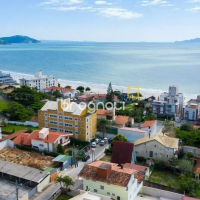Terreno com 434m², no bairro Ingleses em Florianópolis