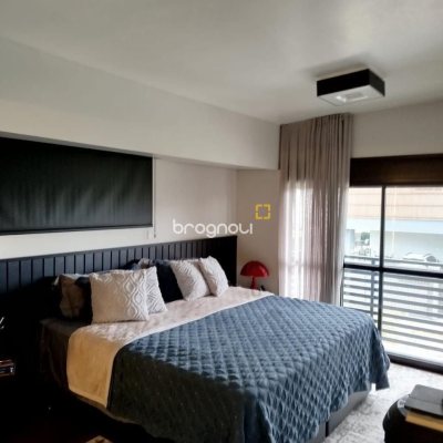 Casa com 180m², 3 quartos (sendo 1 suíte), 2 garagens, no bairro Rio Tavares em Florianópolis