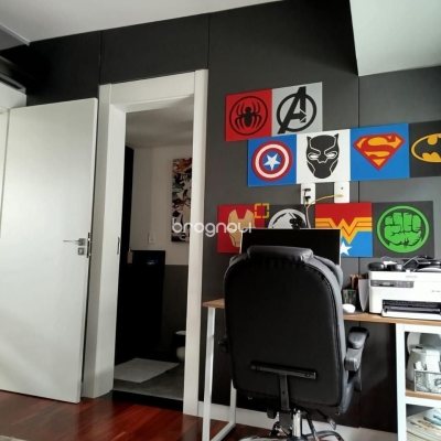 Casa com 180m², 3 quartos (sendo 1 suíte), 2 garagens, no bairro Rio Tavares em Florianópolis