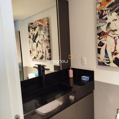 Casa com 180m², 3 quartos (sendo 1 suíte), 2 garagens, no bairro Rio Tavares em Florianópolis