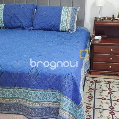 Casa com 190m², 2 quartos (sendo 2 suítes), 2 garagens, no bairro Ponta das Canas em Florianópolis