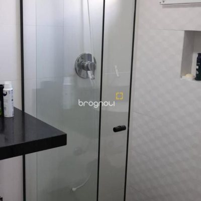 Casa com 190m², 2 quartos (sendo 2 suítes), 2 garagens, no bairro Ponta das Canas em Florianópolis