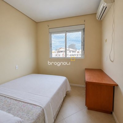 Cobertura com 350m², 8 quartos (sendo 4 suítes), 2 garagens, no bairro Ingleses em Florianópolis