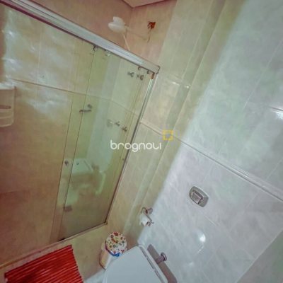Cobertura com 350m², 2 quartos (sendo 2 suítes), 2 garagens, no bairro Ingleses em Florianópolis