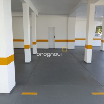 Cobertura com 350m², 2 quartos (sendo 2 suítes), 2 garagens, no bairro Ingleses em Florianópolis