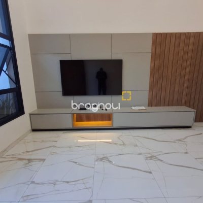 Casa com 112m², 3 quartos (sendo 1 suíte), 2 garagens, no bairro Potecas em São José