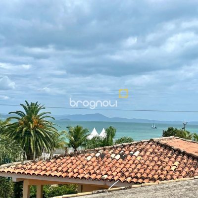 Pousada / Hotel com 1084m², 21 quartos (sendo 21 suítes), 18 garagens, no bairro Canasvieiras em Florianópolis