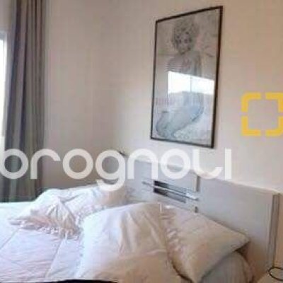 Apartamento com 70m², 2 quartos (sendo 1 suíte), 1 garagem, no bairro Ingleses em Florianópolis