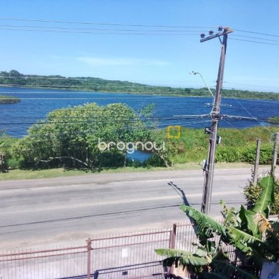 Apartamento com 490m², 6 quartos (sendo 1 suíte), 4 garagens, no bairro Campeche em Florianópolis