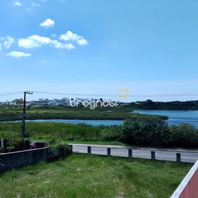 Apartamento com 490m², 6 quartos (sendo 1 suíte), 4 garagens, no bairro Campeche em Florianópolis