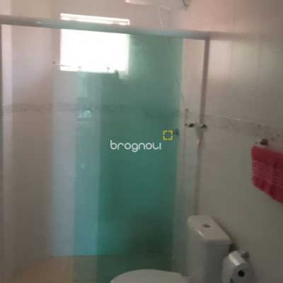 Apartamento com 490m², 6 quartos (sendo 1 suíte), 4 garagens, no bairro Campeche em Florianópolis
